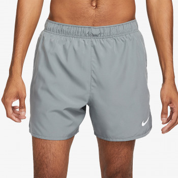 NIKE KRATKE HLAČE M NK DF CHALLENGER SHORT 5BF 