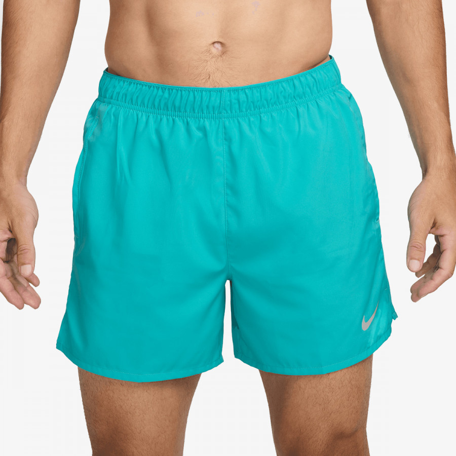 NIKE KRATKE HLAČE M NK DF CHALLENGER 5BF SHORT 