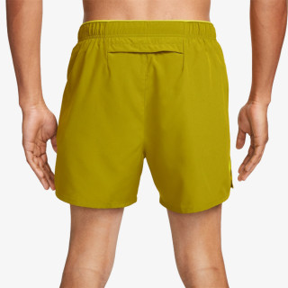 NIKE KRATKE HLAČE M NK DF CHALLENGER 5BF SHORT 