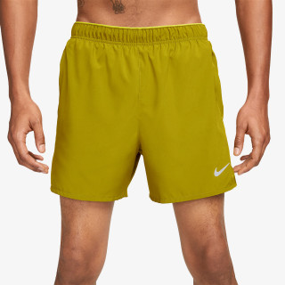 NIKE KRATKE HLAČE M NK DF CHALLENGER 5BF SHORT 
