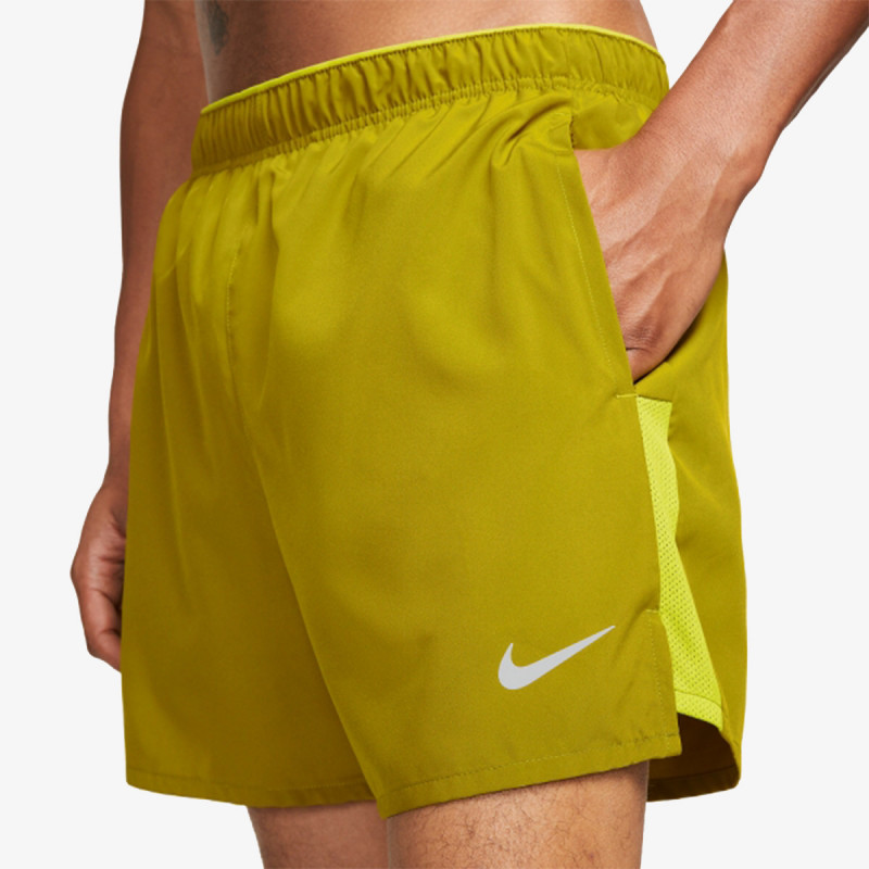 NIKE KRATKE HLAČE M NK DF CHALLENGER 5BF SHORT 