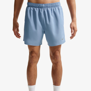 NIKE KRATKE HLAČE M NK DF CHALLENGER 5BF SHORT 
