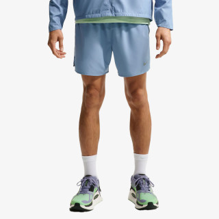NIKE KRATKE HLAČE M NK DF CHALLENGER 5BF SHORT 