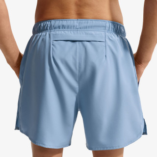 NIKE KRATKE HLAČE M NK DF CHALLENGER 5BF SHORT 