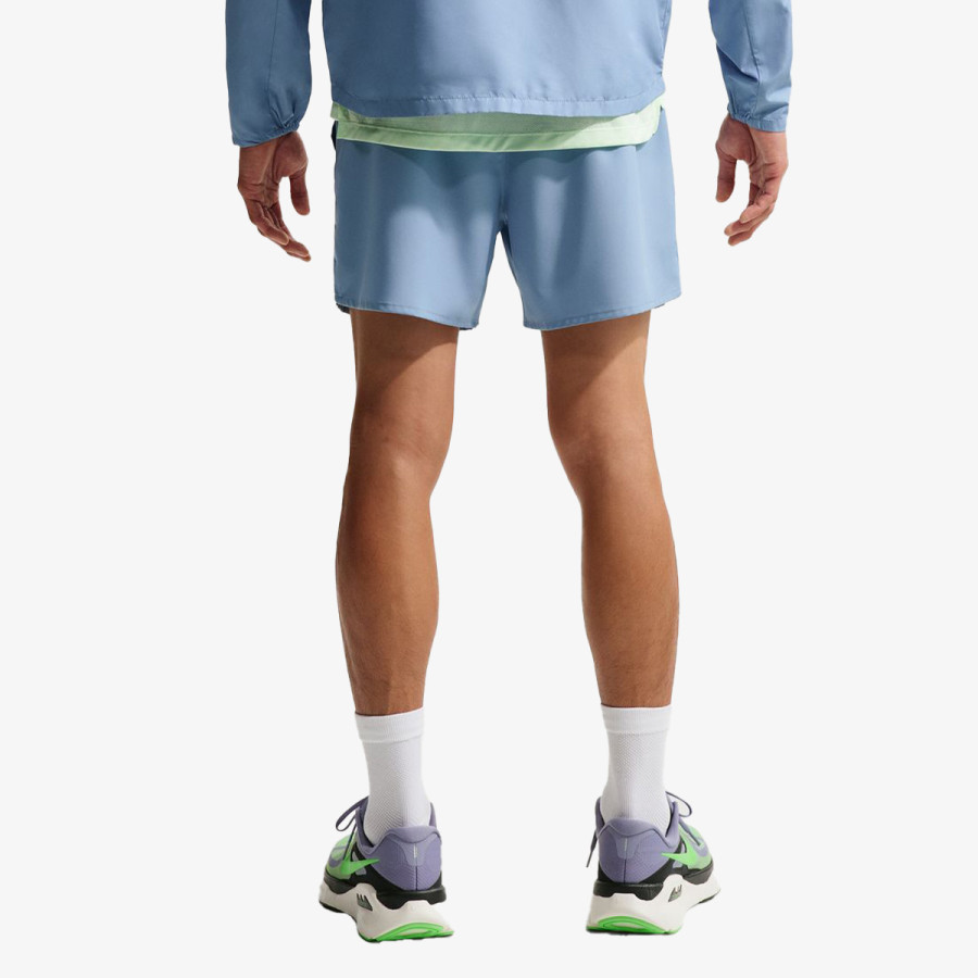NIKE KRATKE HLAČE M NK DF CHALLENGER 5BF SHORT 