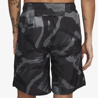 NIKE KRATKE HLAČE M NK DF CHLNGR SHORT 9UL CAMO 