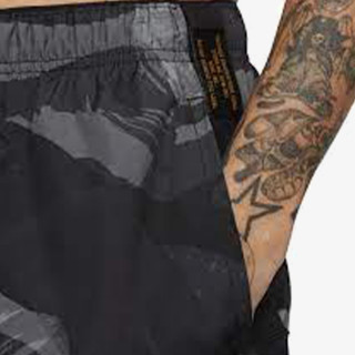 NIKE KRATKE HLAČE M NK DF CHLNGR SHORT 9UL CAMO 