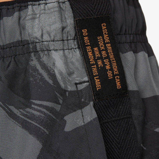 NIKE KRATKE HLAČE M NK DF CHLNGR SHORT 9UL CAMO 