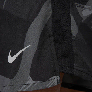 NIKE KRATKE HLAČE M NK DF CHLNGR SHORT 9UL CAMO 