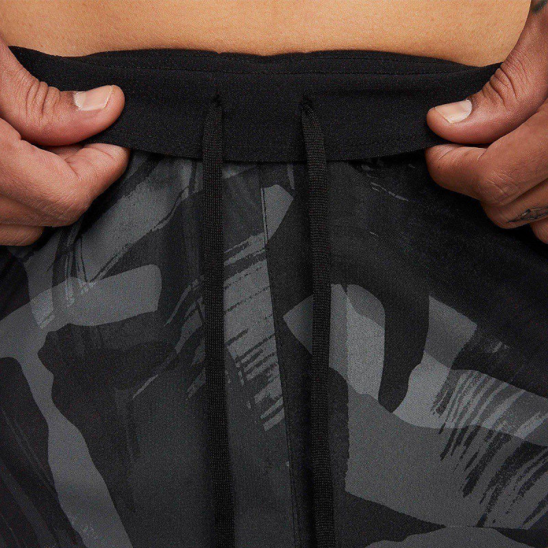 NIKE KRATKE HLAČE M NK DF CHLNGR SHORT 9UL CAMO 