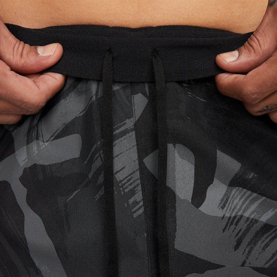 NIKE KRATKE HLAČE M NK DF CHLNGR SHORT 9UL CAMO 