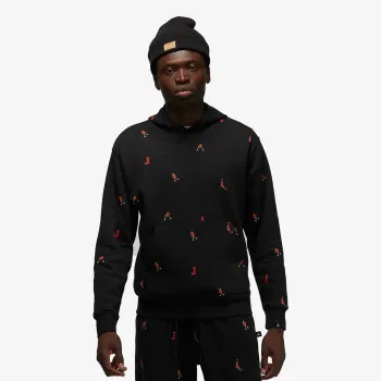 NIKE Kapucar Jordan Essentials 