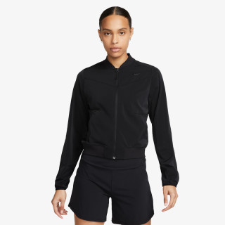 NIKE JAKNA W NK DF BLISS BOMBER JACKET 