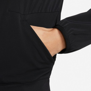 NIKE JAKNA W NK DF BLISS BOMBER JACKET 