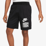 NIKE KRATKE HLAČE M NK DF START5HBR 8IN SHORT 