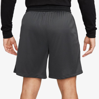 NIKE KRATKE HLAČE M NK DF START5HBR 8IN SHORT 