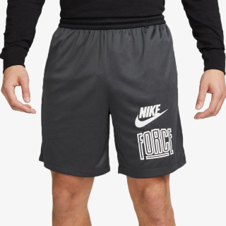 NIKE KRATKE HLAČE M NK DF START5HBR 8IN SHORT 
