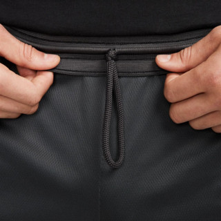 NIKE KRATKE HLAČE M NK DF START5HBR 8IN SHORT 