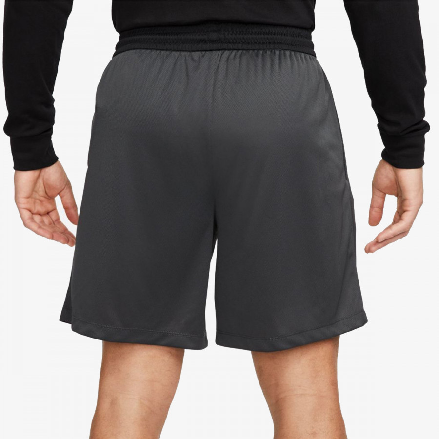 NIKE KRATKE HLAČE M NK DF START5HBR 8IN SHORT 