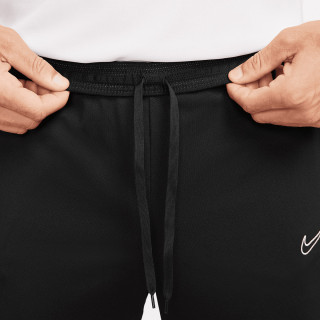 NIKE TRENIRKA M NK DF ACD23 TRK SUIT K BR 