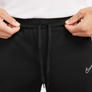 NIKE TRENIRKA M NK DF ACD23 TRK SUIT K BR 