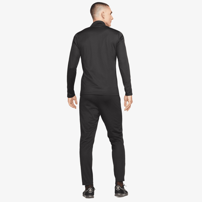 NIKE TRENIRKA M NK DF ACD23 TRK SUIT K BR 