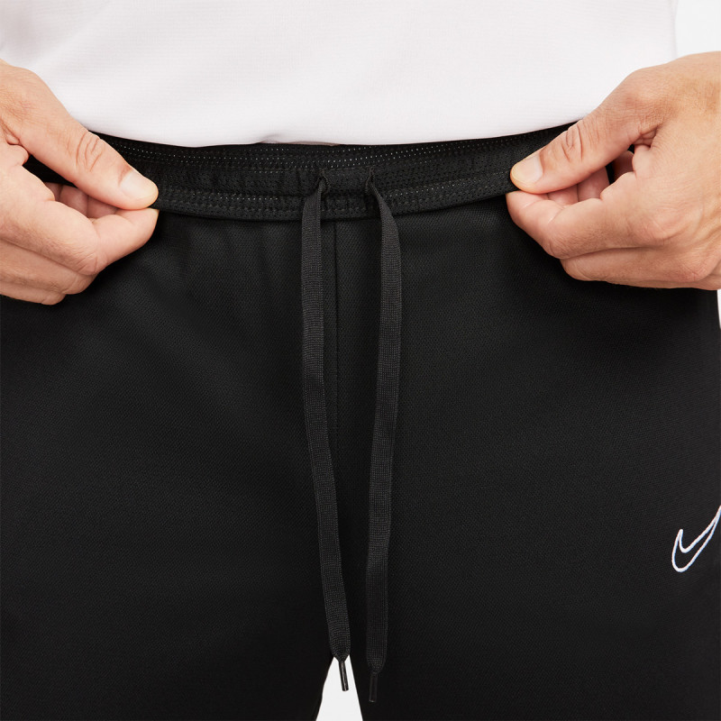 NIKE TRENIRKA M NK DF ACD23 TRK SUIT K BR 