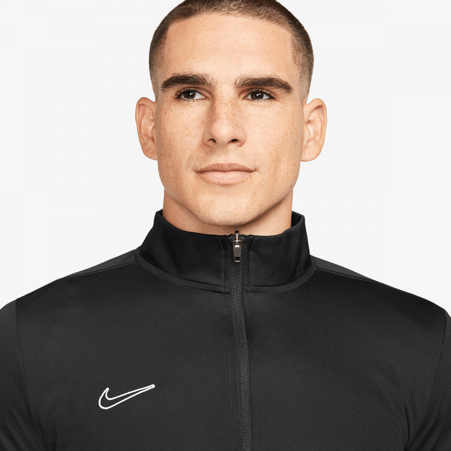 NIKE TRENIRKA M NK DF ACD23 TRK SUIT K BR 