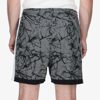 NIKE KRATKE HLAČE M NK DF FC 5IN SHORT 