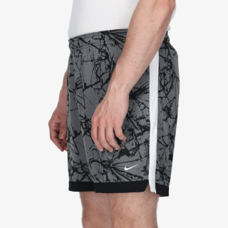 NIKE KRATKE HLAČE M NK DF FC 5IN SHORT 