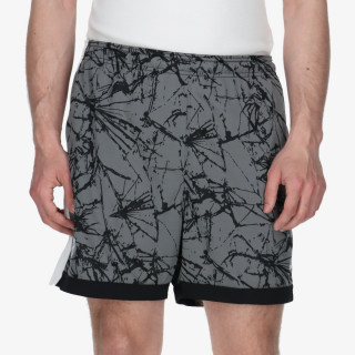 NIKE KRATKE HLAČE M NK DF FC 5IN SHORT 