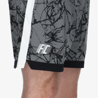 NIKE KRATKE HLAČE M NK DF FC 5IN SHORT 
