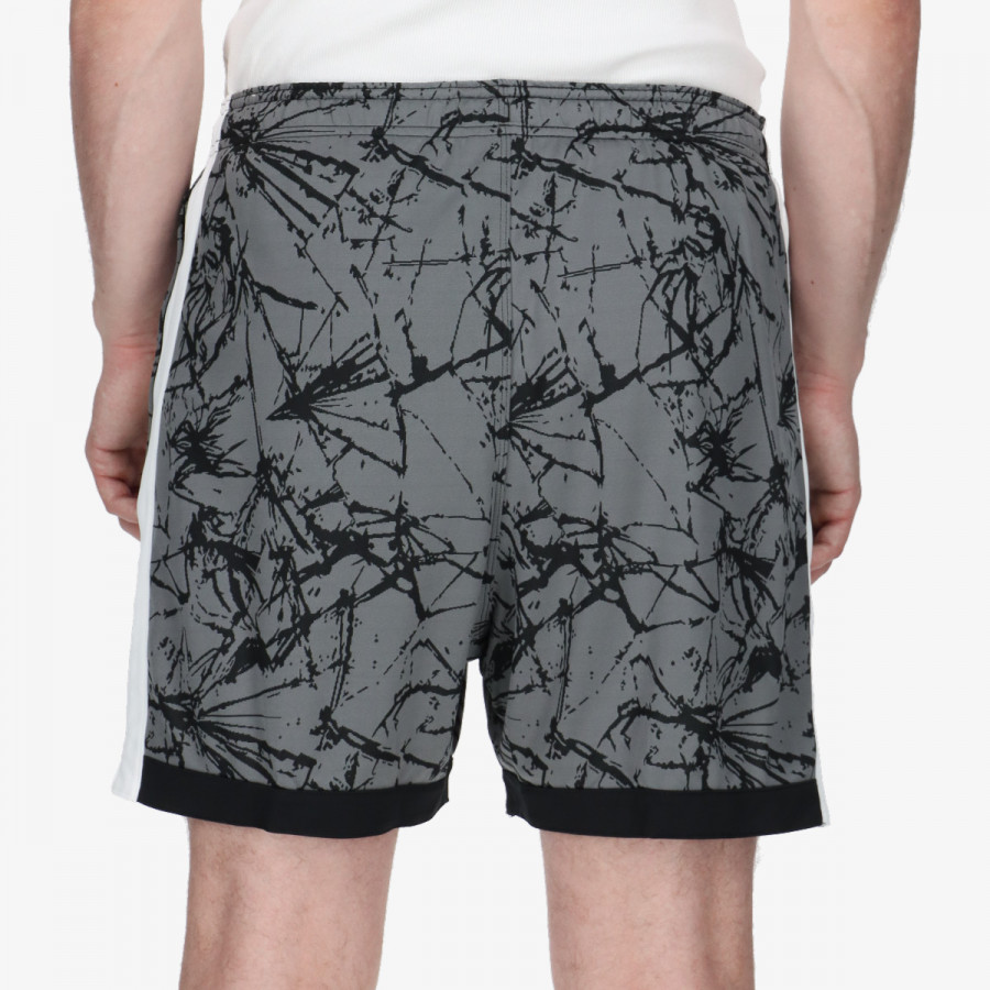NIKE KRATKE HLAČE M NK DF FC 5IN SHORT 