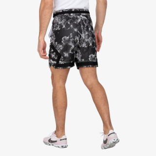 NIKE KRATKE HLAČE M J DF SPRT AOJ DMND SHORT 