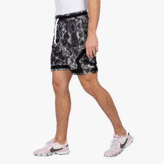 NIKE KRATKE HLAČE M J DF SPRT AOJ DMND SHORT 