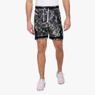 NIKE KRATKE HLAČE M J DF SPRT AOJ DMND SHORT 