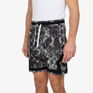 NIKE KRATKE HLAČE M J DF SPRT AOJ DMND SHORT 