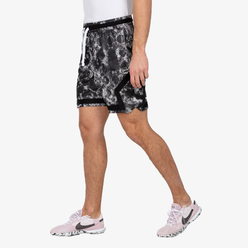 NIKE KRATKE HLAČE M J DF SPRT AOJ DMND SHORT 