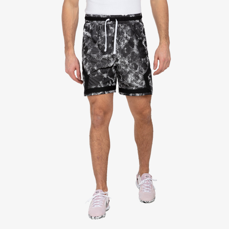 NIKE KRATKE HLAČE M J DF SPRT AOJ DMND SHORT 