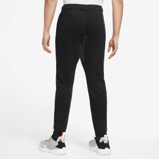 NIKE SPODNJI DELI TRENIRKE M J DF SPRT STMT AIR FLC PANT 