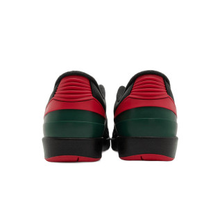 NIKE Superge AIR JORDAN 2 RETRO LOW 