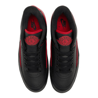 NIKE Superge AIR JORDAN 2 RETRO LOW 