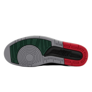 NIKE Superge AIR JORDAN 2 RETRO LOW 