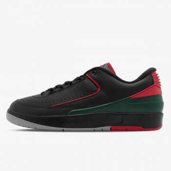 NIKE Superge AIR JORDAN 2 RETRO LOW 