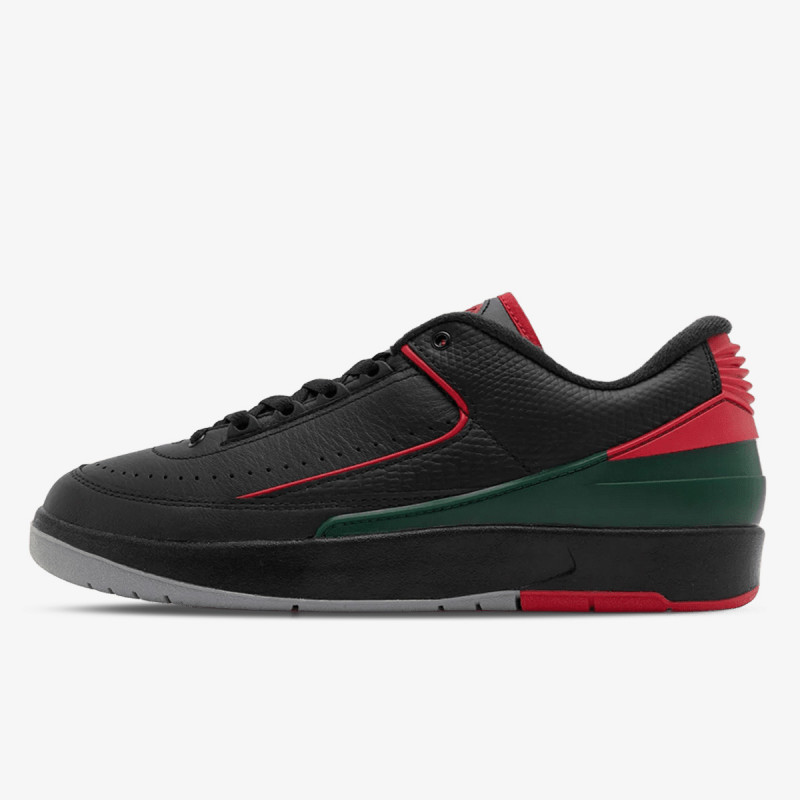 NIKE Superge AIR JORDAN 2 RETRO LOW 