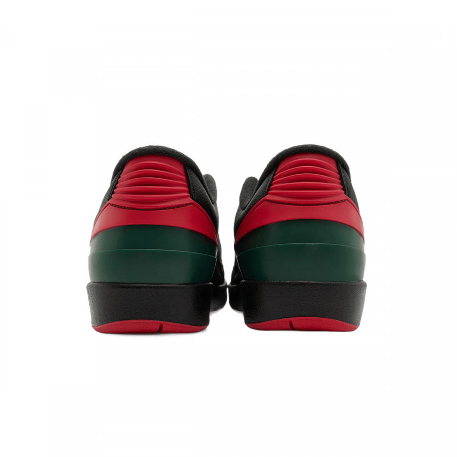 NIKE Superge AIR JORDAN 2 RETRO LOW 