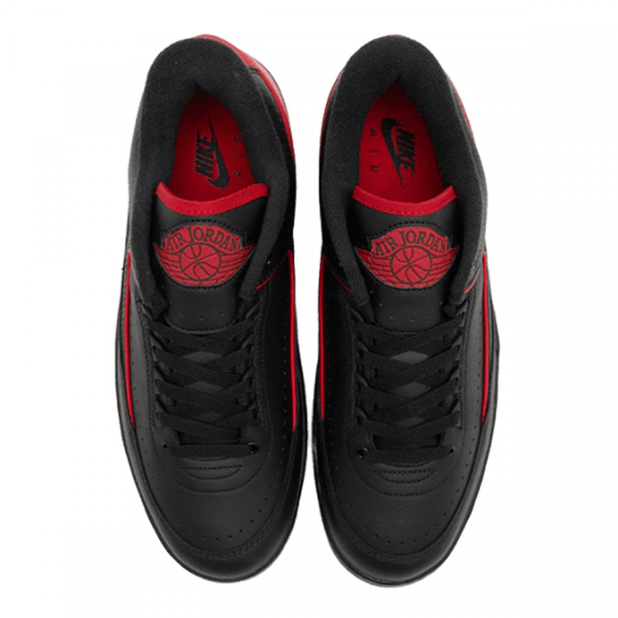 NIKE Superge AIR JORDAN 2 RETRO LOW 