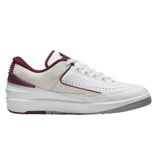 NIKE Superge AIR JORDAN 2 RETRO LOW 