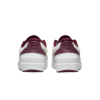 NIKE Superge AIR JORDAN 2 RETRO LOW 