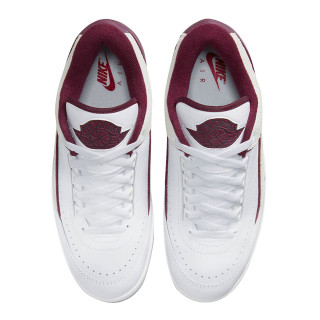 NIKE Superge AIR JORDAN 2 RETRO LOW 